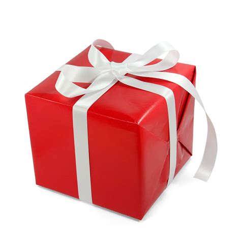 redgifts|Redgifts